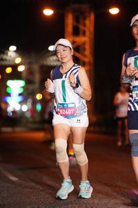 BIB: 
                            <button type="button" onclick="openModal(24009713)" class="btn btn-primary btn-sm float-right btn-popup" data-toggle="modal" data-target=".modal-high-quality">
                        <i class="fas fa-shopping-cart"></i> Add to Cart
                    </button>
                                            <button type="button" onclick="isThisMe(24009713, true)" class="btn btn-success btn-sm float-right btn-popup btn-isme hidden" data-toggle="tooltip" data-placement="bottom" title="นี่คือรูปของคุณใช่ไหม คลิกที่นี่เพื่อเอาเข้าอัลบั้ม">
                        <i class="fas fa-plus"></i> Add to album
                    </button>
                    <button type="button" onclick="isThisMe(24009713, false)" class="btn btn-warning btn-sm float-right btn-popup btn-isnotme hidden">
                        <i class="fas fa-ban"></i> Remove from album
                    </button>